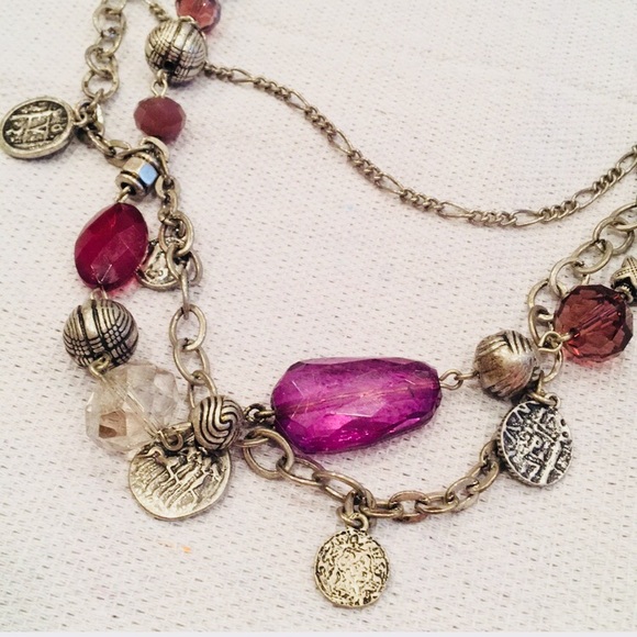 Purple - Picture 3 of 5